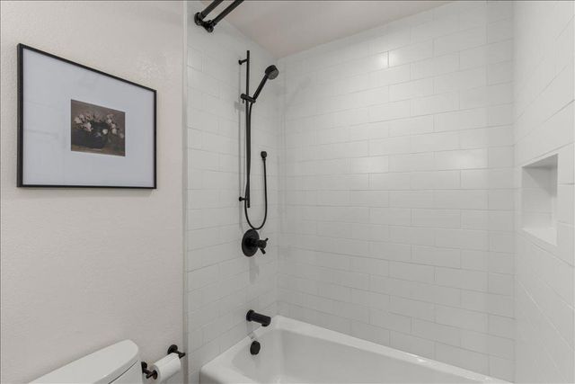 993 Minnesota Avenue, San Jose, CA 95125