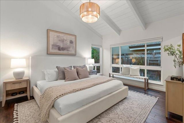 993 Minnesota Avenue, San Jose, CA 95125