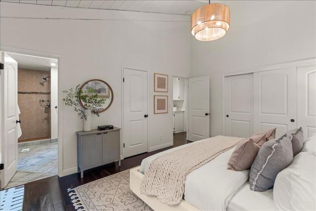 993 Minnesota Avenue, San Jose, CA 95125