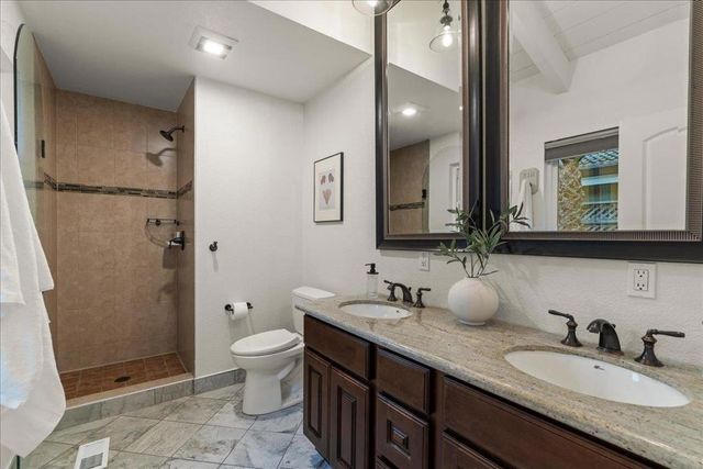 993 Minnesota Avenue, San Jose, CA 95125