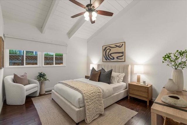 993 Minnesota Avenue, San Jose, CA 95125