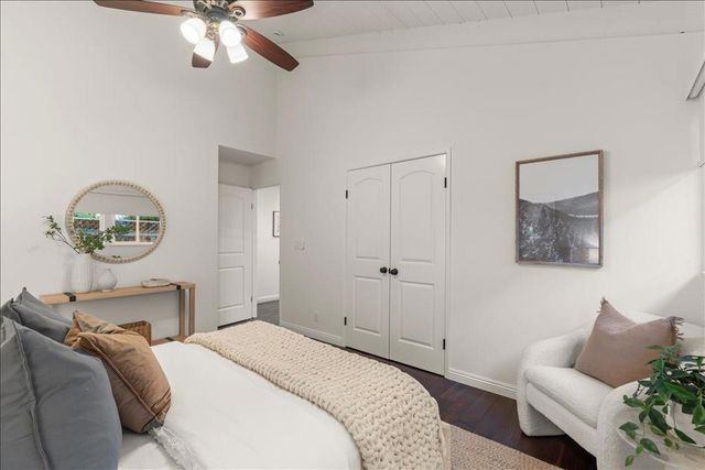 993 Minnesota Avenue, San Jose, CA 95125