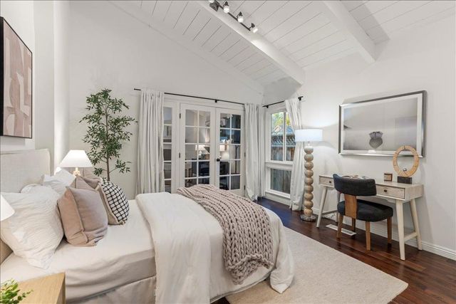 993 Minnesota Avenue, San Jose, CA 95125