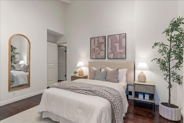 993 Minnesota Avenue, San Jose, CA 95125