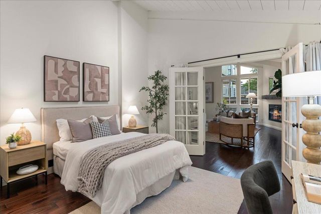 993 Minnesota Avenue, San Jose, CA 95125