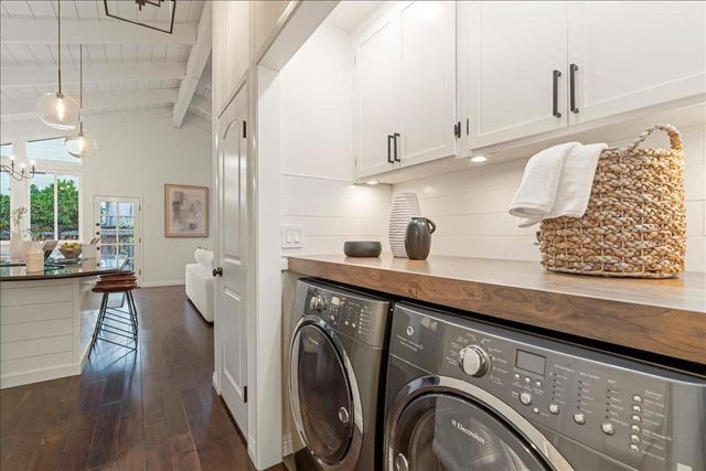 993 Minnesota Avenue, San Jose, CA 95125