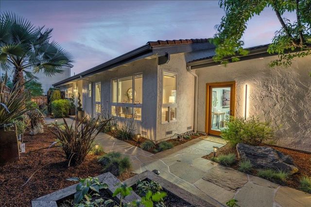 993 Minnesota Avenue, San Jose, CA 95125