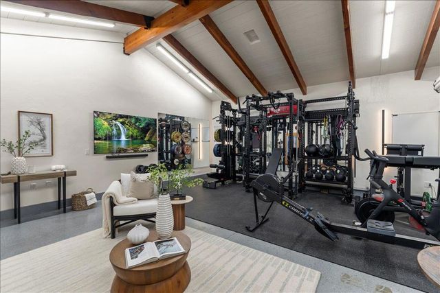 993 Minnesota Avenue, San Jose, CA 95125