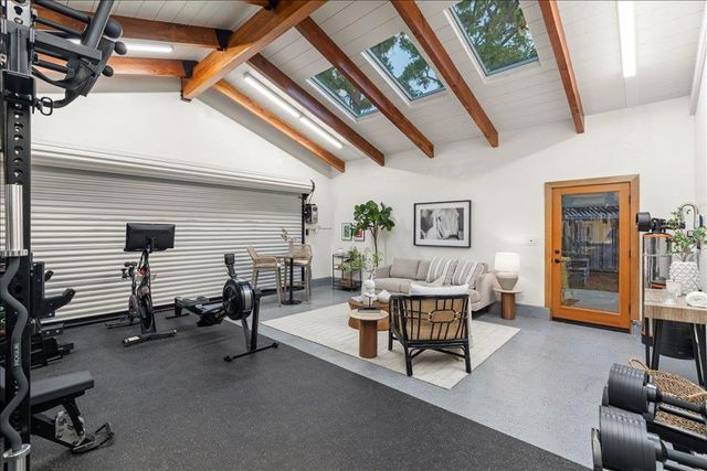 993 Minnesota Avenue, San Jose, CA 95125