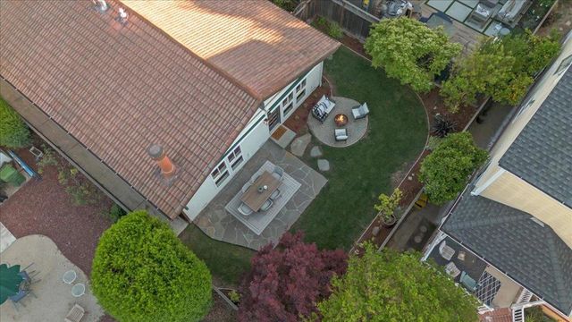 993 Minnesota Avenue, San Jose, CA 95125