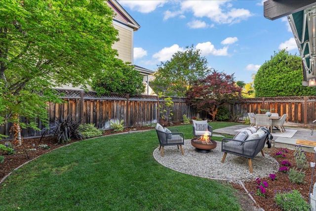 993 Minnesota Avenue, San Jose, CA 95125