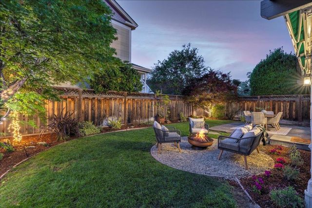 993 Minnesota Avenue, San Jose, CA 95125