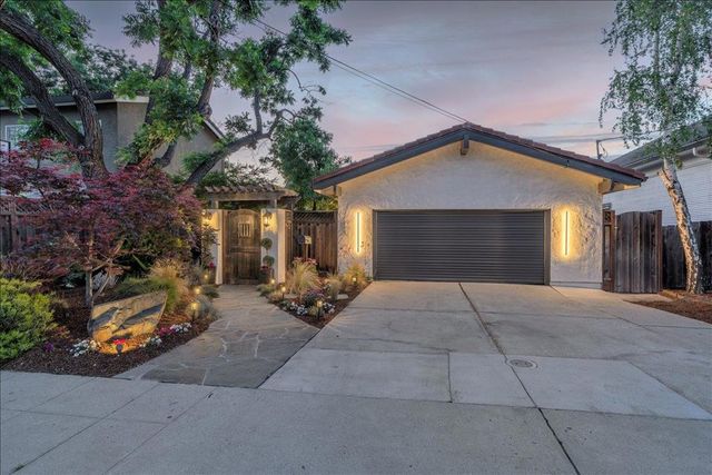 993 Minnesota Avenue, San Jose, CA 95125