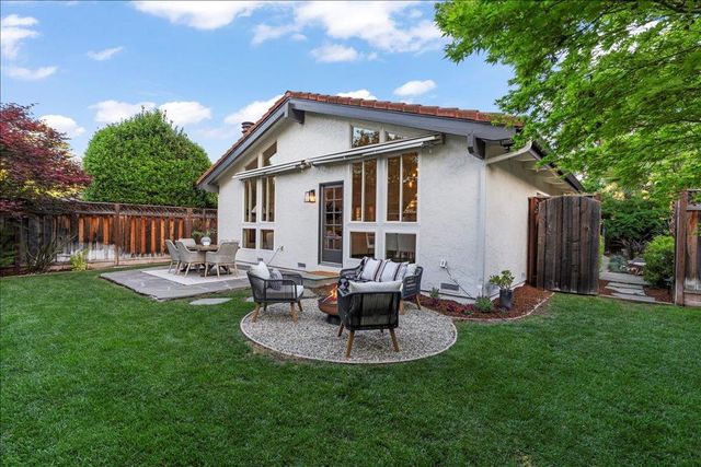 993 Minnesota Avenue, San Jose, CA 95125