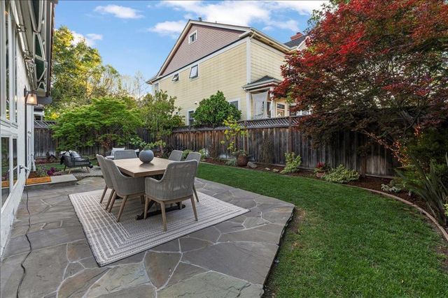 993 Minnesota Avenue, San Jose, CA 95125