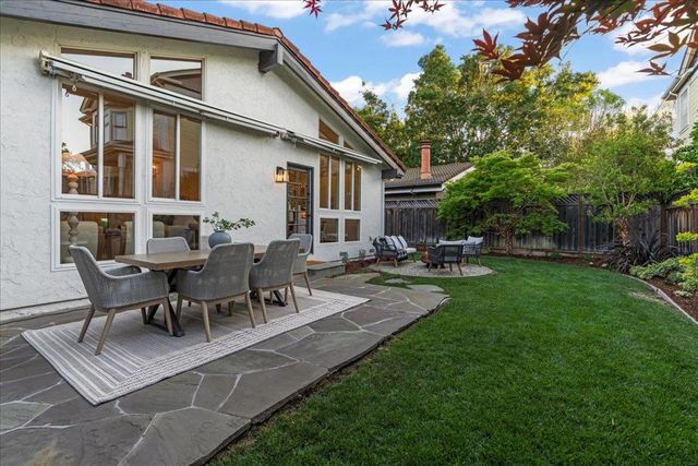 993 Minnesota Avenue, San Jose, CA 95125