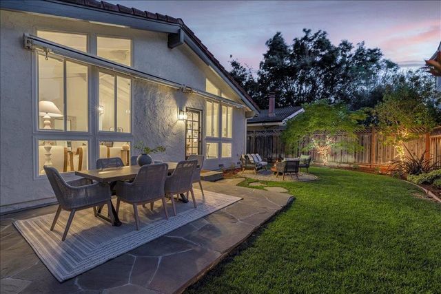 993 Minnesota Avenue, San Jose, CA 95125