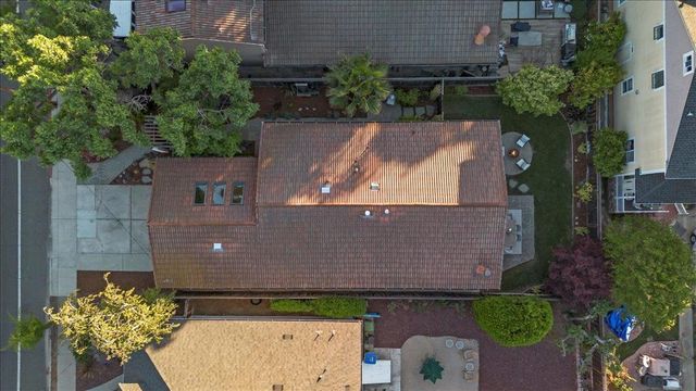 993 Minnesota Avenue, San Jose, CA 95125