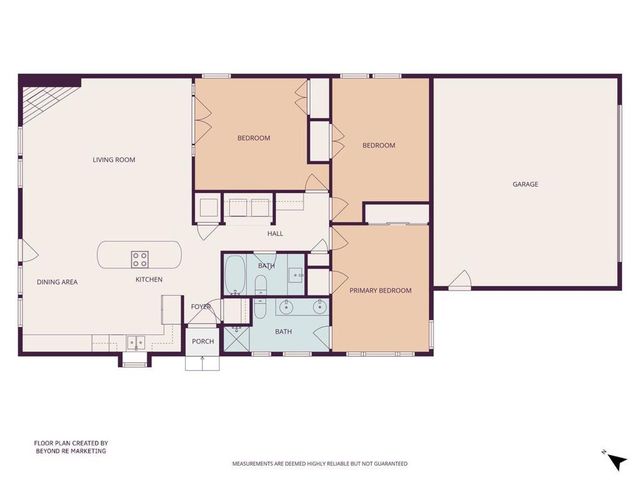 993 Minnesota Avenue, San Jose, CA 95125