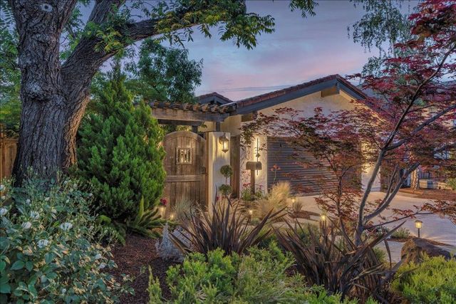 993 Minnesota Avenue, San Jose, CA 95125