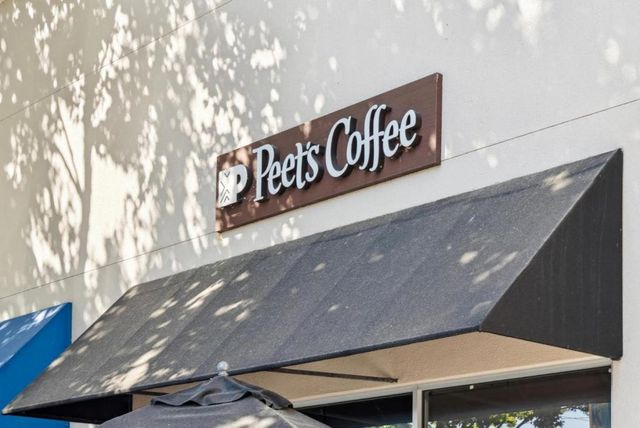 993 Minnesota Avenue, San Jose, CA 95125