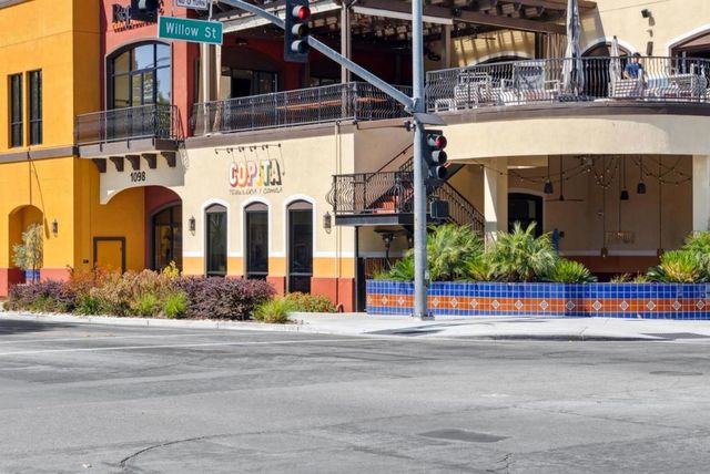 993 Minnesota Avenue, San Jose, CA 95125