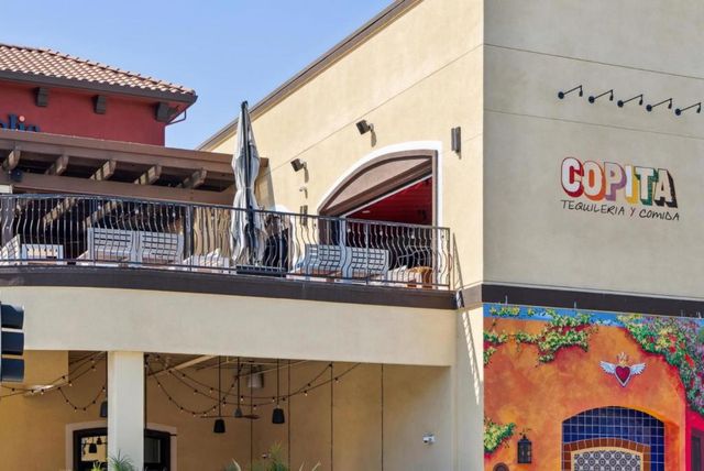 993 Minnesota Avenue, San Jose, CA 95125