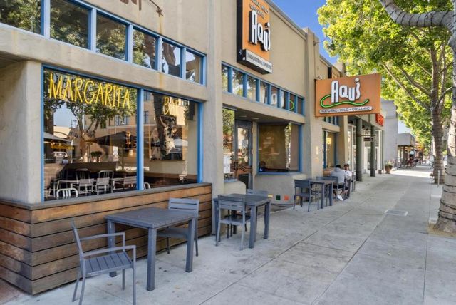 993 Minnesota Avenue, San Jose, CA 95125