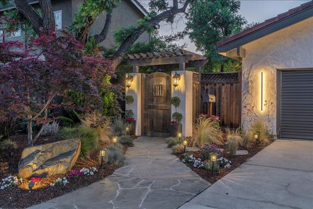 993 Minnesota Avenue, San Jose, CA 95125