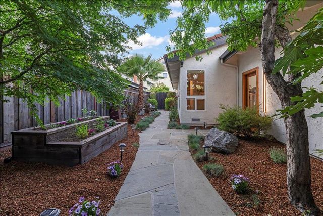 993 Minnesota Avenue, San Jose, CA 95125