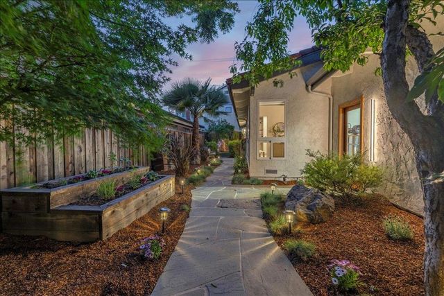 993 Minnesota Avenue, San Jose, CA 95125