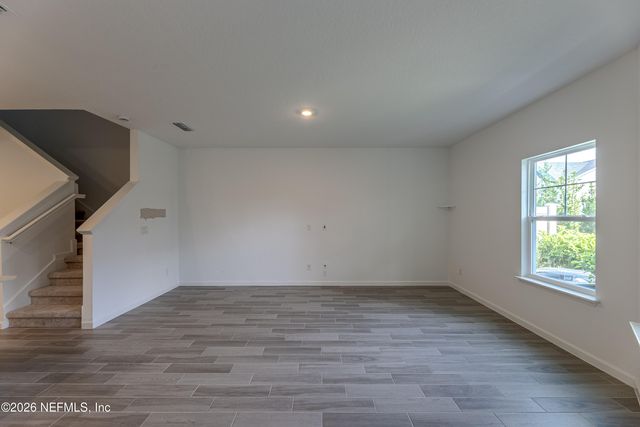 42 APPLETON Court, St. Augustine, FL 32092