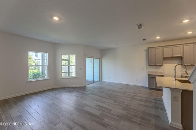 42 APPLETON Court, St. Augustine, FL 32092