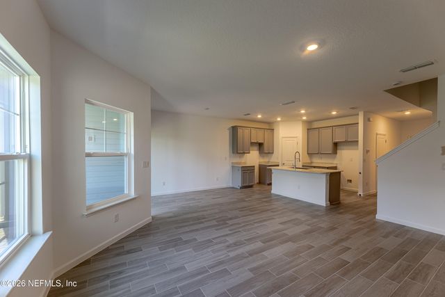 42 APPLETON Court, St. Augustine, FL 32092