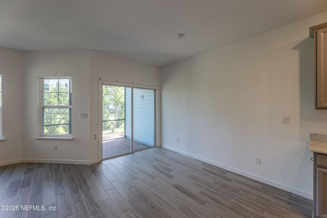 42 APPLETON Court, St. Augustine, FL 32092