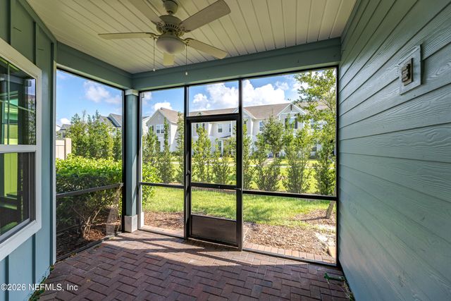 42 APPLETON Court, St. Augustine, FL 32092