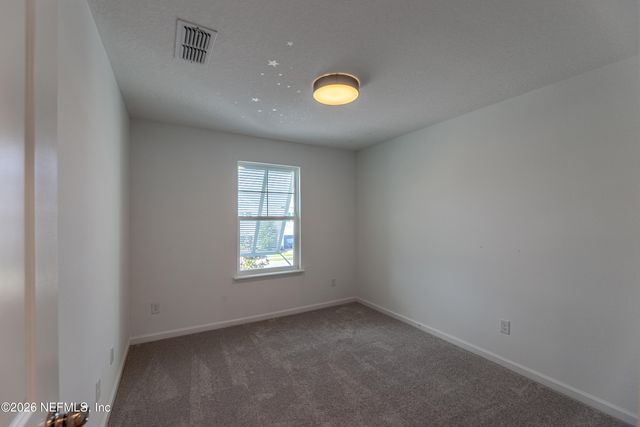 42 APPLETON Court, St. Augustine, FL 32092