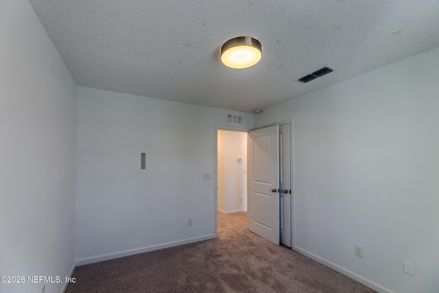42 APPLETON Court, St. Augustine, FL 32092