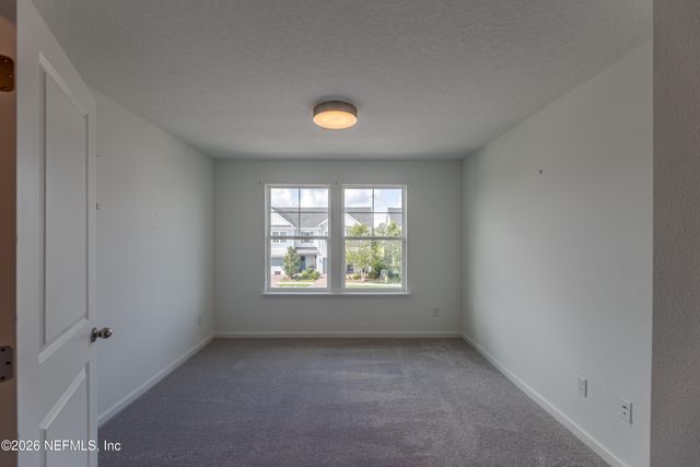 42 APPLETON Court, St. Augustine, FL 32092