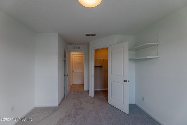 42 APPLETON Court, St. Augustine, FL 32092