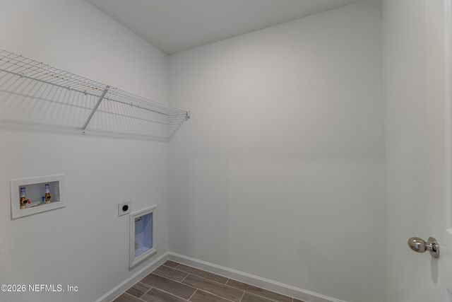 42 APPLETON Court, St. Augustine, FL 32092