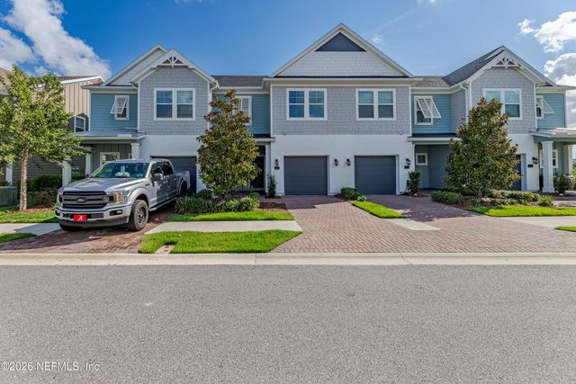 42 APPLETON Court, St. Augustine, FL 32092
