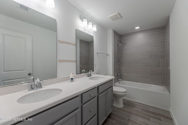 42 APPLETON Court, St. Augustine, FL 32092