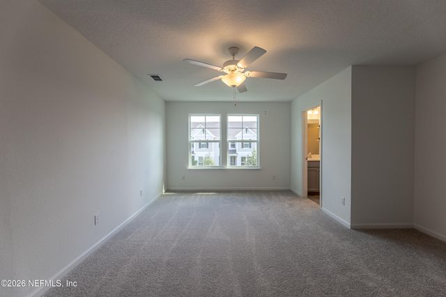 42 APPLETON Court, St. Augustine, FL 32092