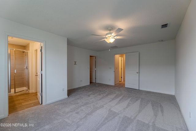42 APPLETON Court, St. Augustine, FL 32092