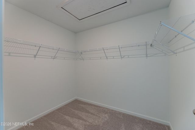 42 APPLETON Court, St. Augustine, FL 32092