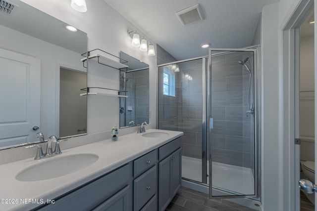 42 APPLETON Court, St. Augustine, FL 32092