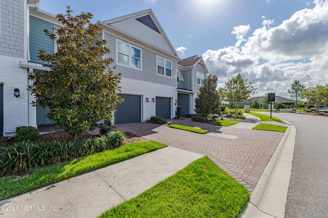 42 APPLETON Court, St. Augustine, FL 32092