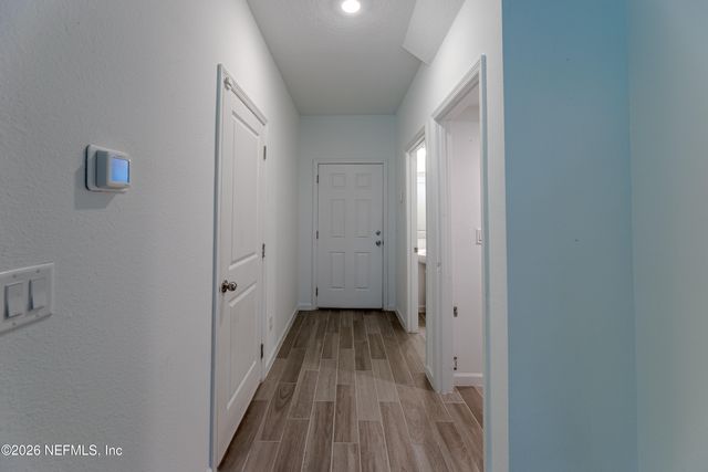 42 APPLETON Court, St. Augustine, FL 32092