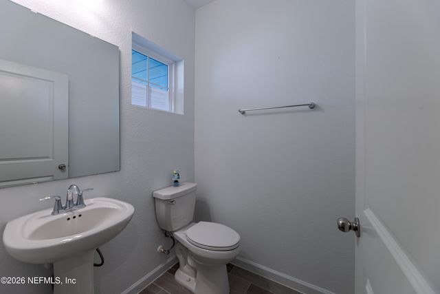 42 APPLETON Court, St. Augustine, FL 32092